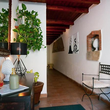 Bed and Breakfast My Friend Antonia Barcellona-Pozzo di Gotto Exteriér fotografie