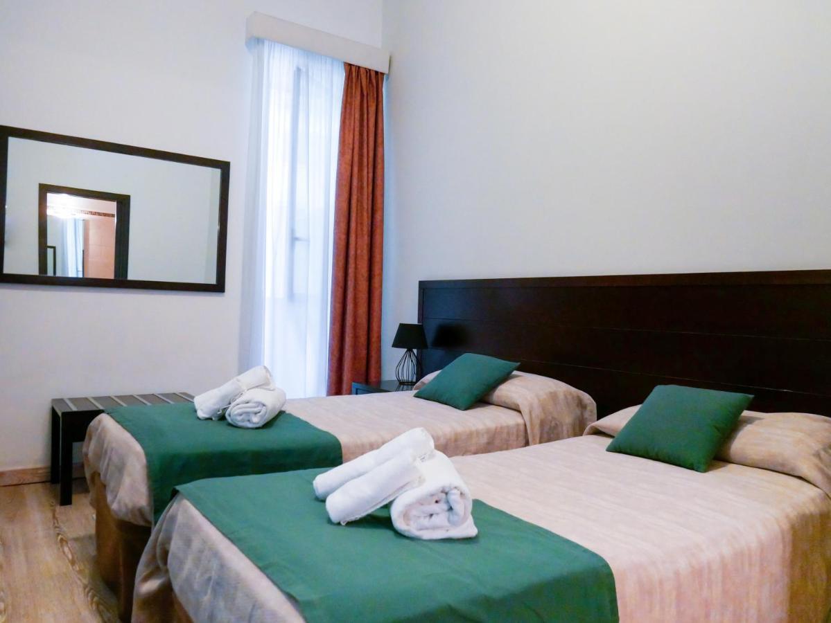 Bed and Breakfast My Friend Antonia Barcellona-Pozzo di Gotto Exteriér fotografie